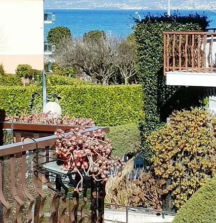 Apartment Casa Santelena *